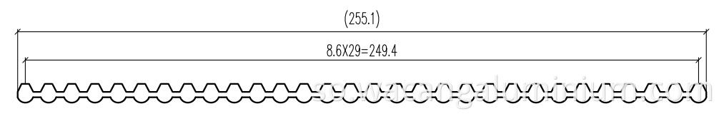 QU9T1J]V`KXOVGO4E{TQQ_U
